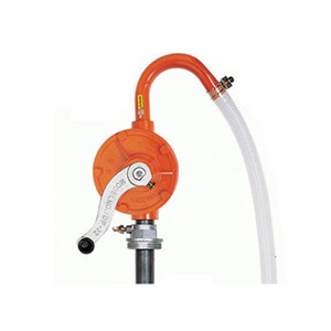스마토 로타리 펌프 드럼펌프 DP-32
